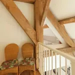 Huis In De Polder